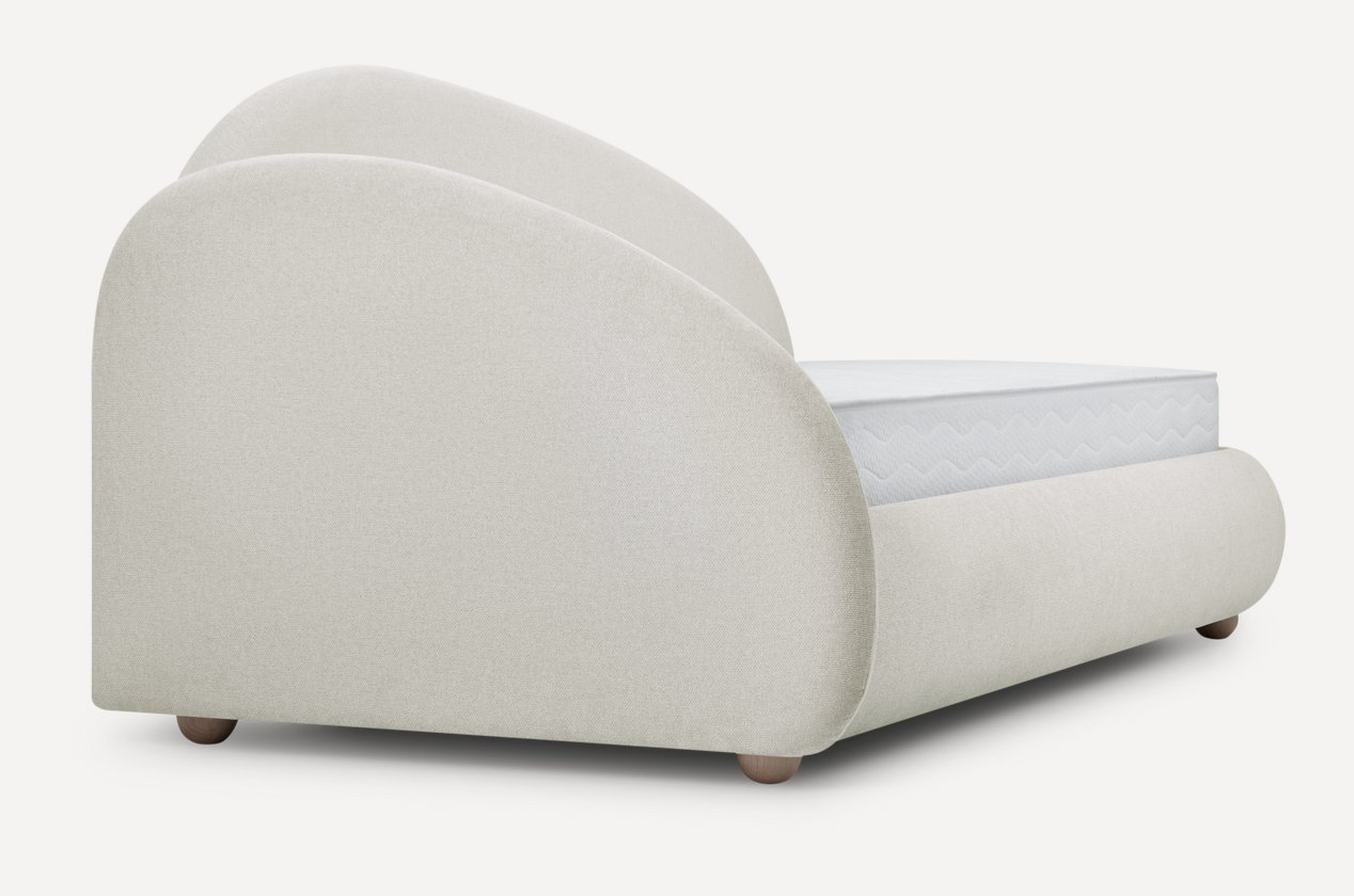 Изображение 919365 Изображение 919365