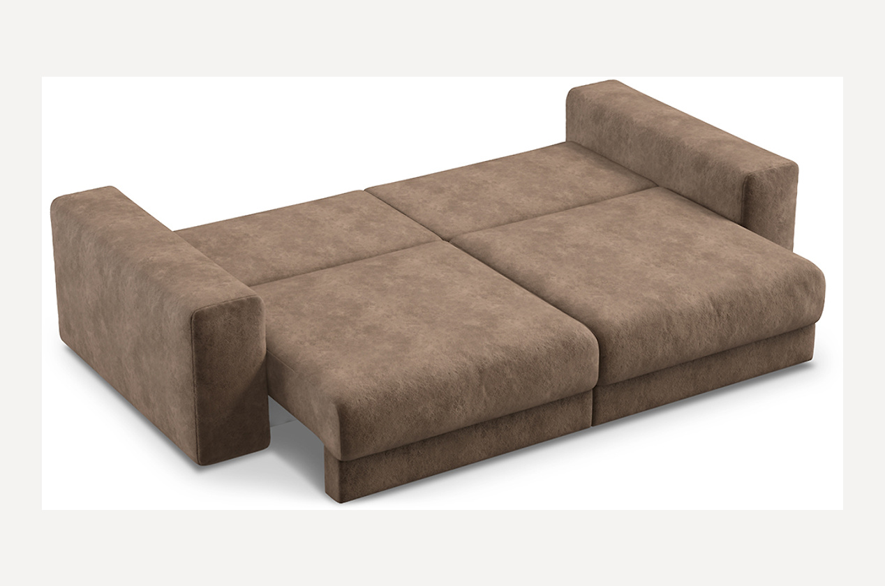 Изображение 54946