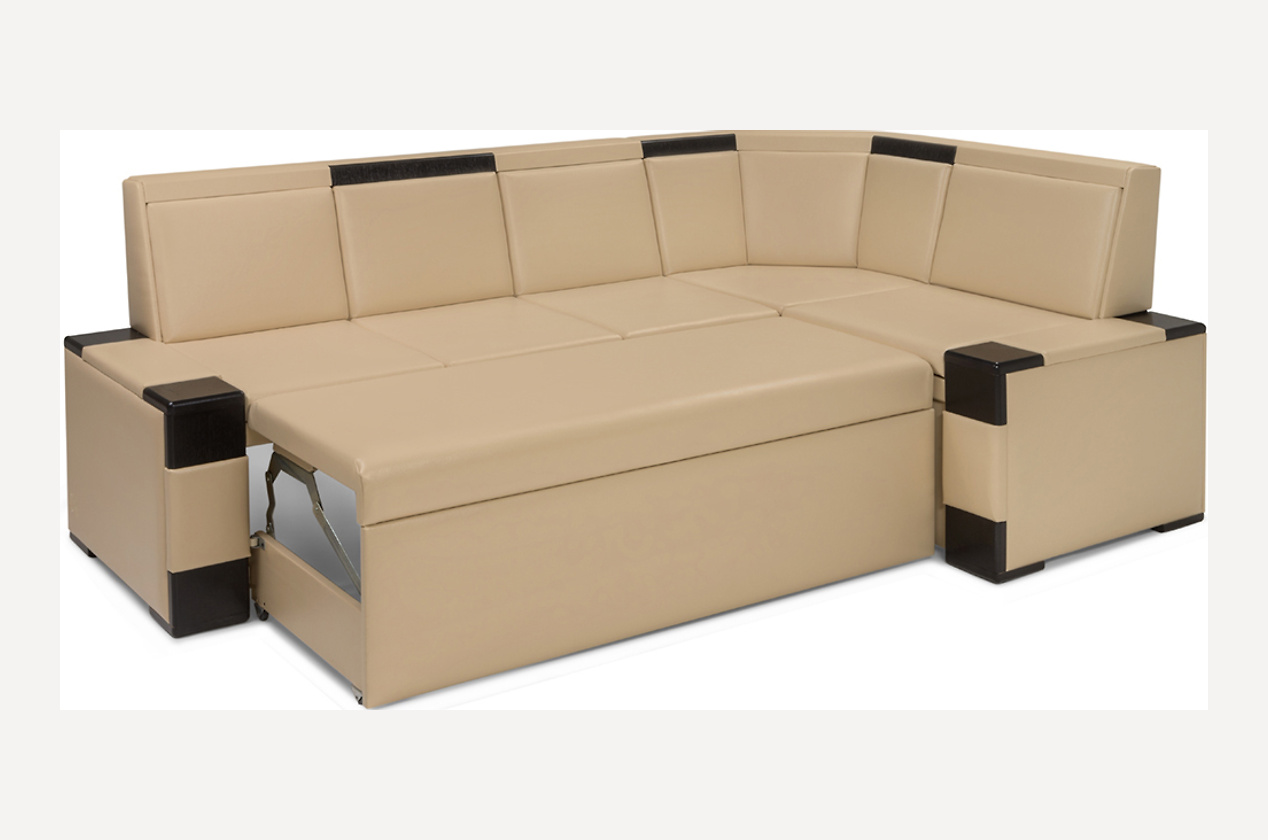 Изображение 4078 Изображение 4078