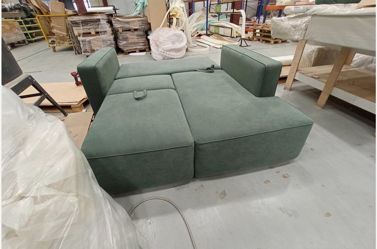 Изображение 899224