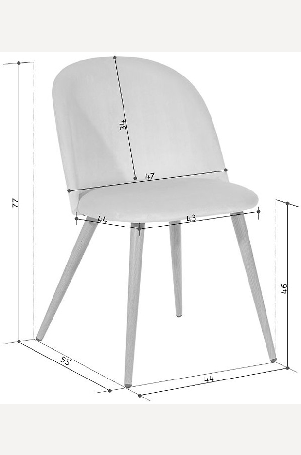 Изображение 378864