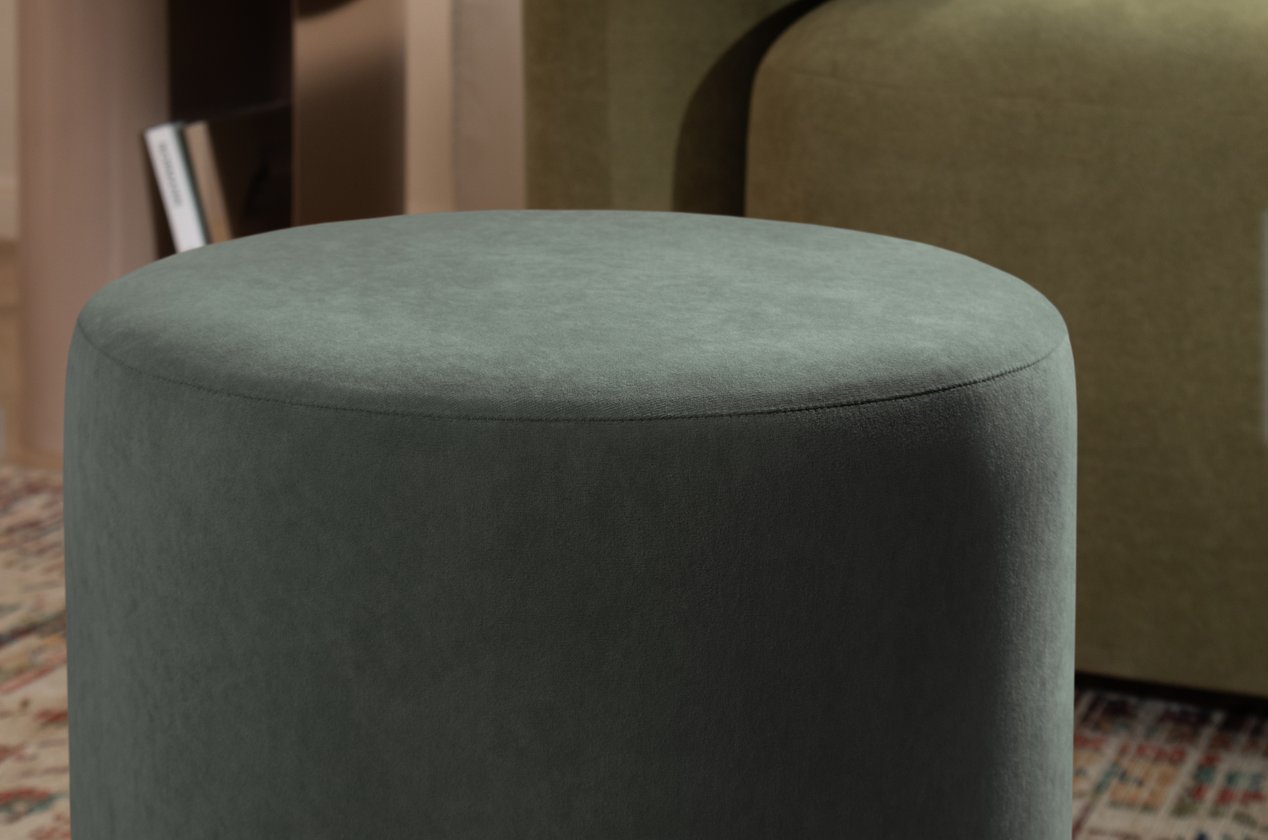 Изображение 970727