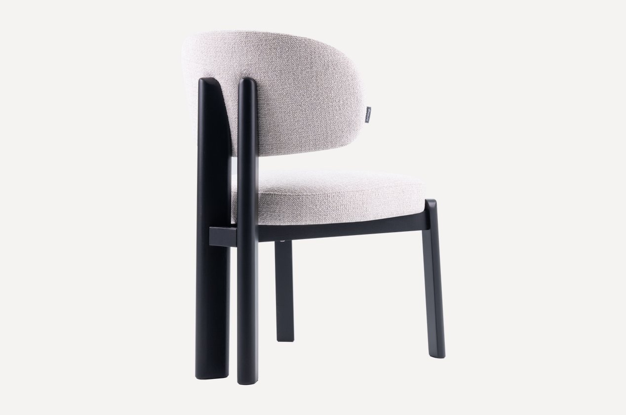 Изображение 969398