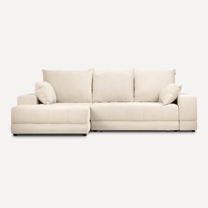 Диван угловой Дарол 