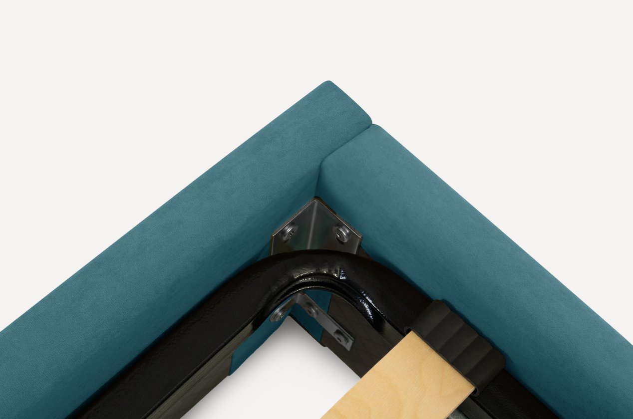 Изображение 970928