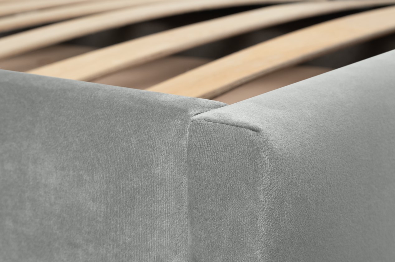 Изображение 601659