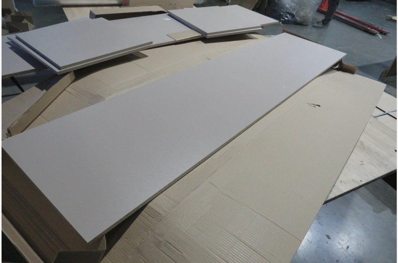 Изображение 937091