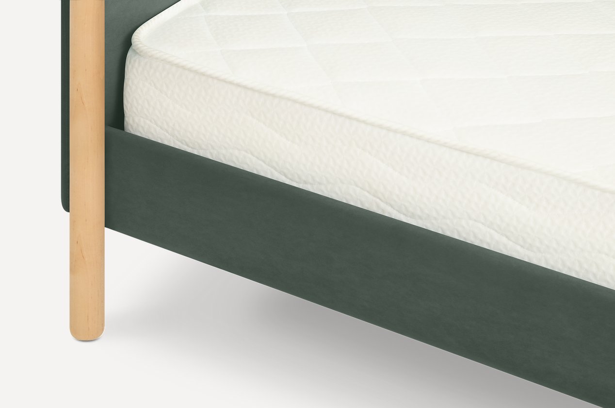 Изображение 972983