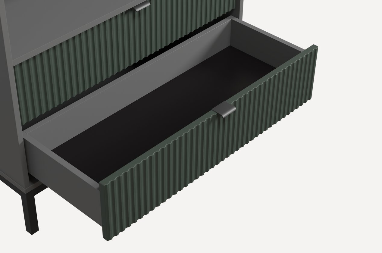 Изображение 880276