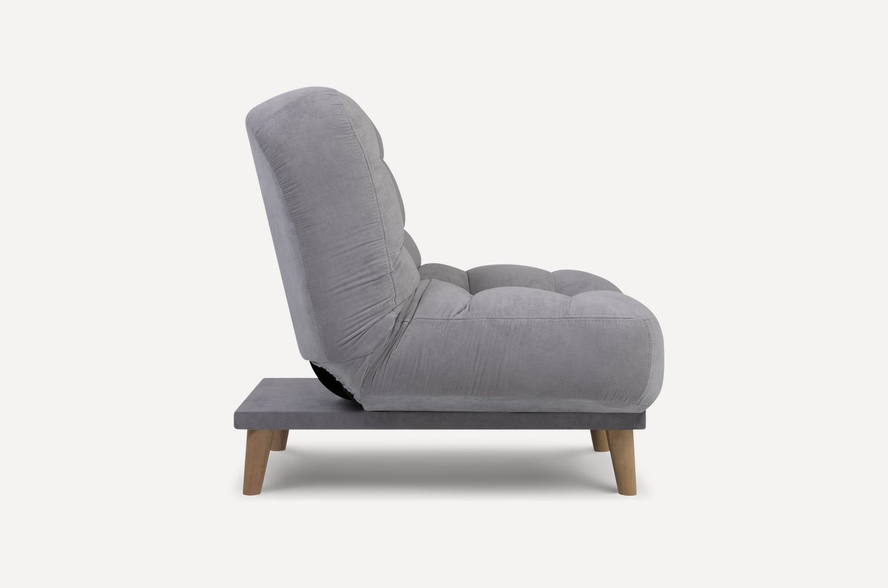 Изображение 441596