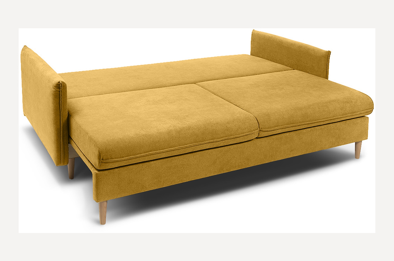 Изображение 310299