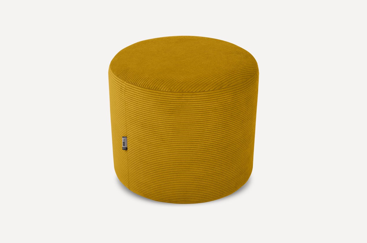 Изображение 456929