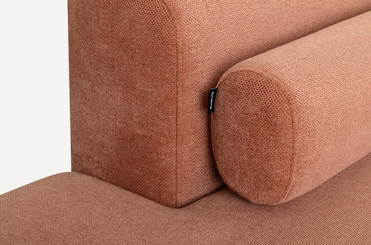 Изображение 889479