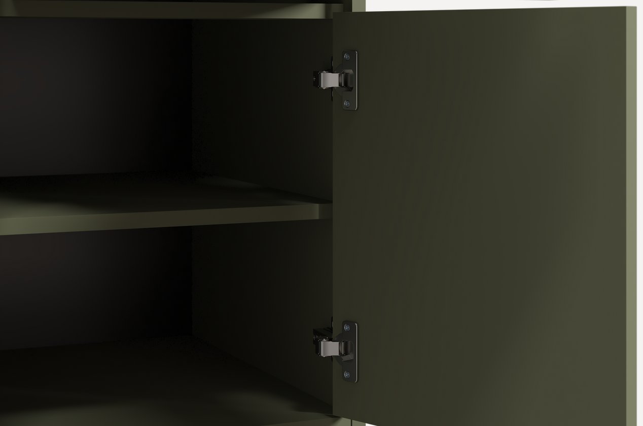 Изображение 769337