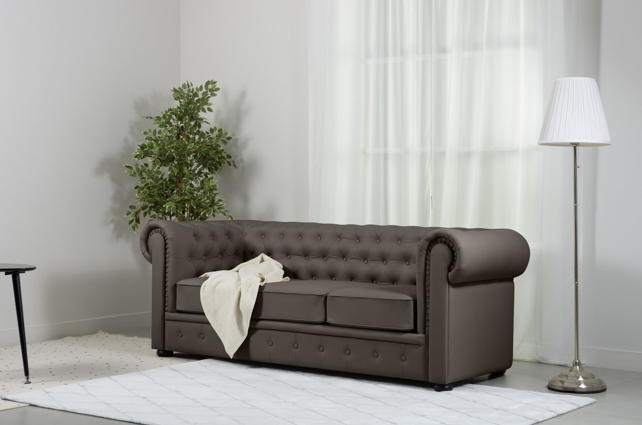 Изображение 546722