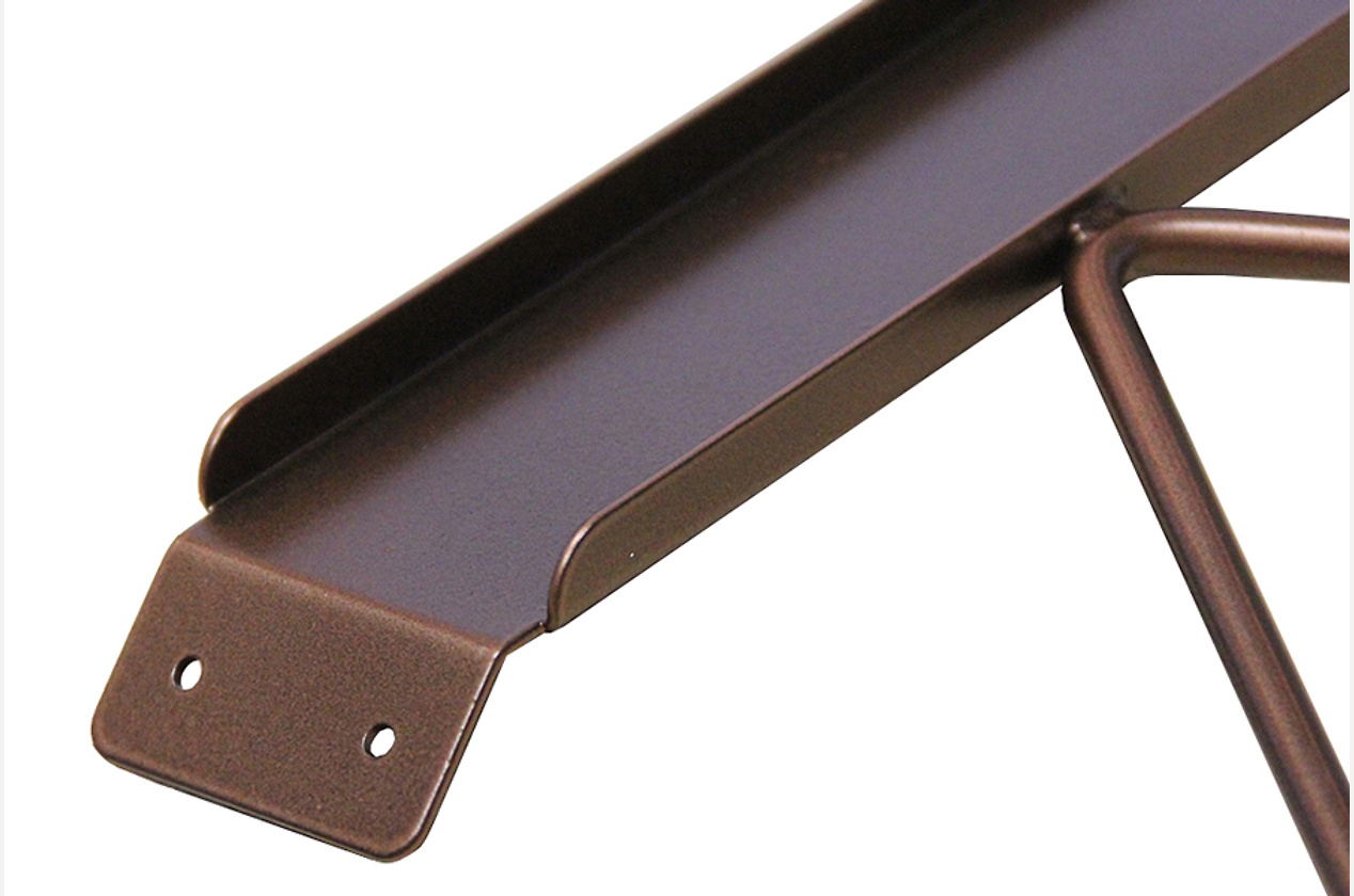 Изображение 25557