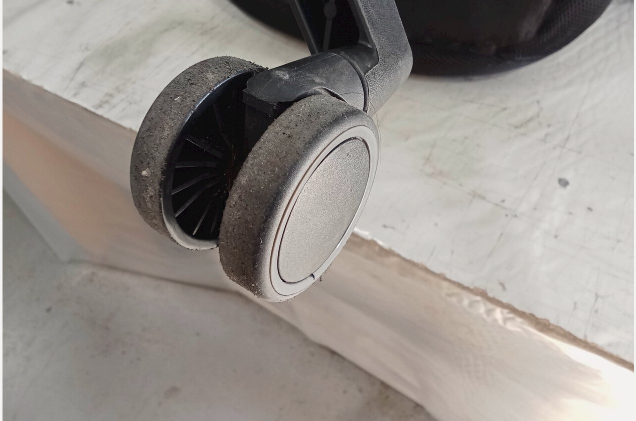 Изображение 901142