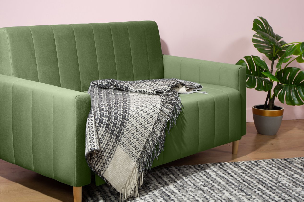 Изображение 901773 Изображение 901773