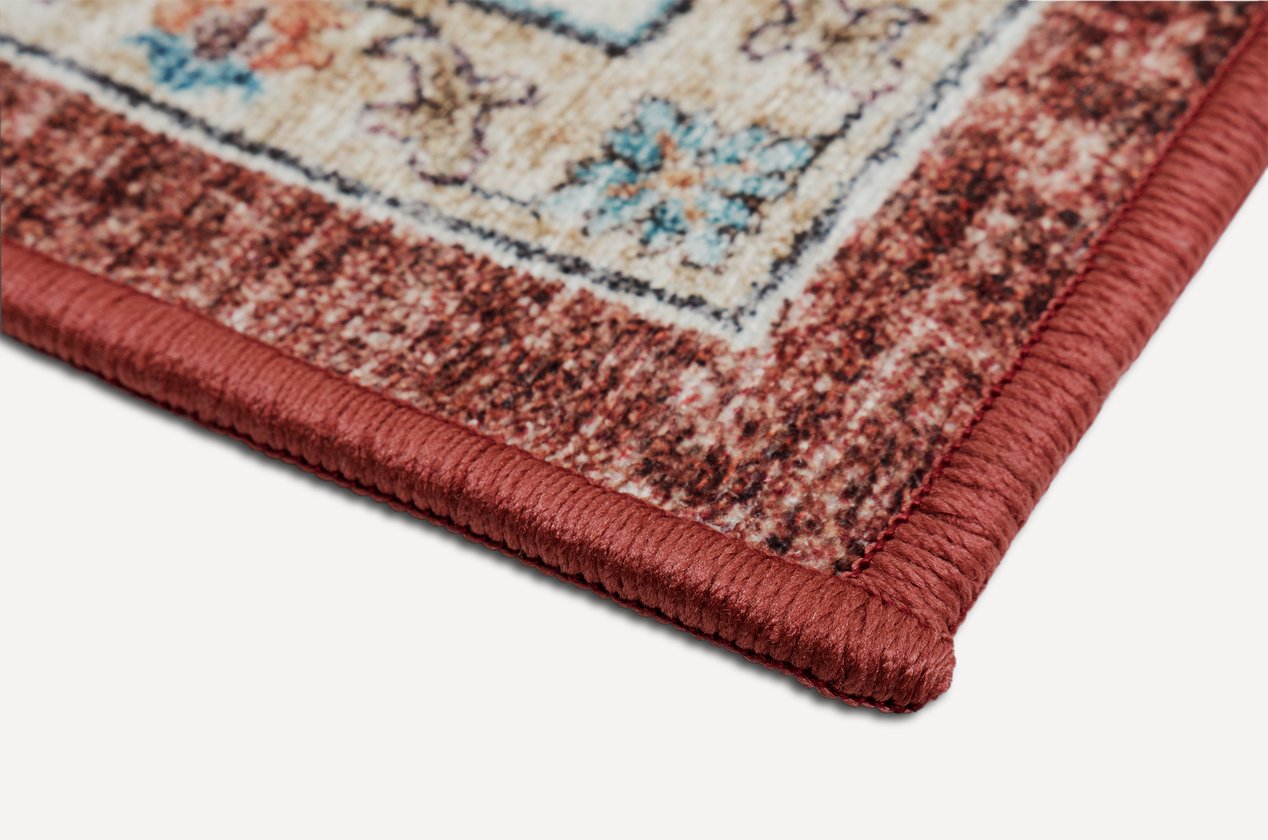 Изображение 912852