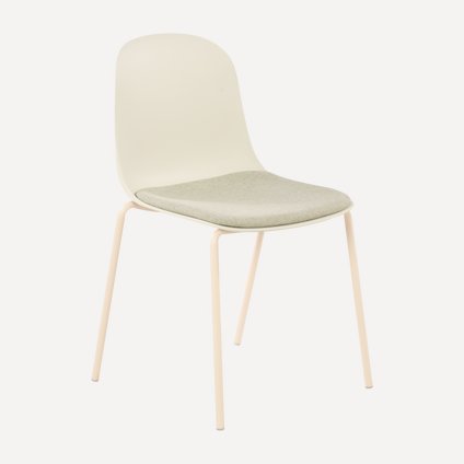 Фирес Textile Beige