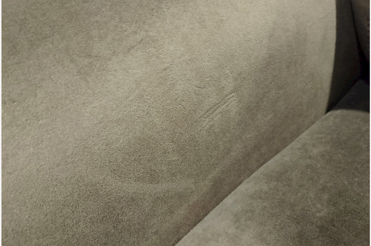 Изображение 954806