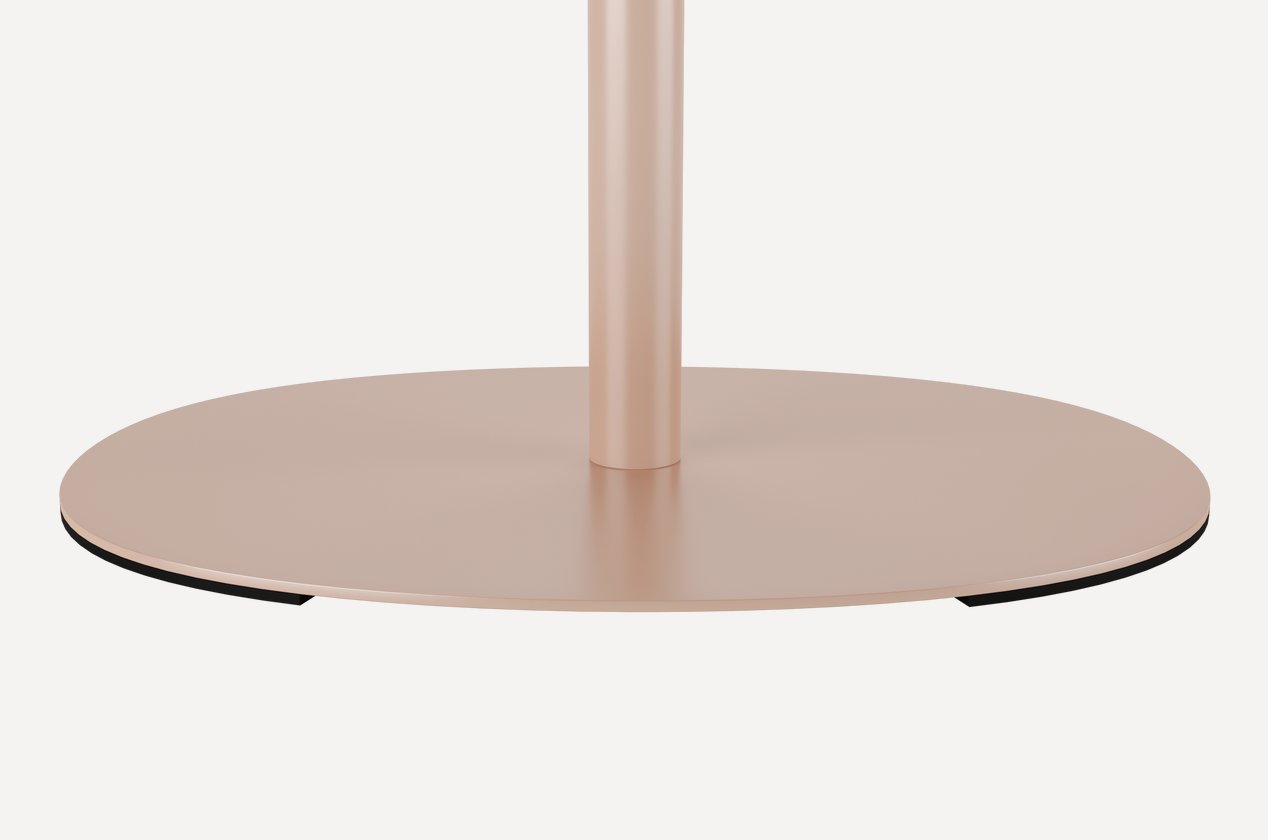 Изображение 935274