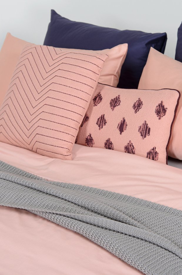 Изображение 426054