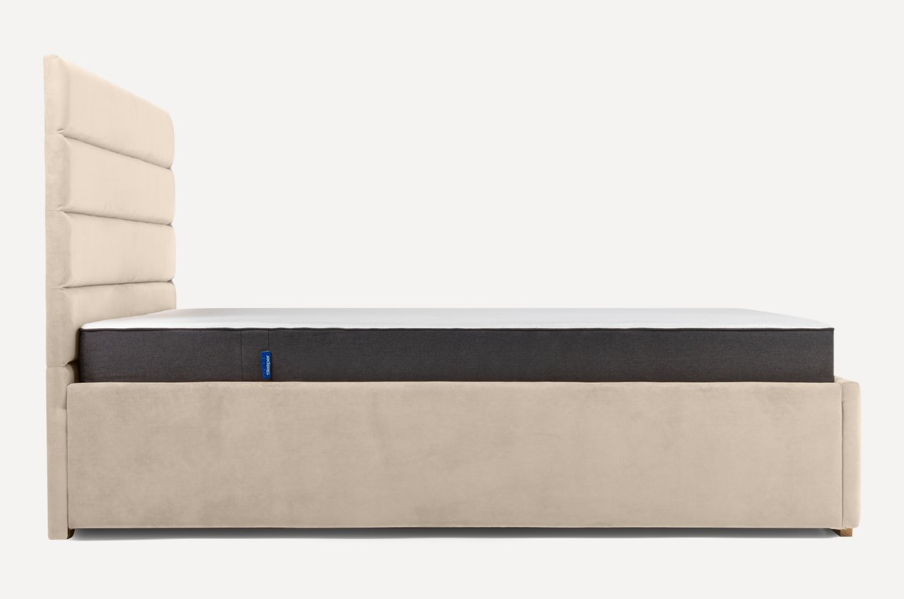 Изображение 448771