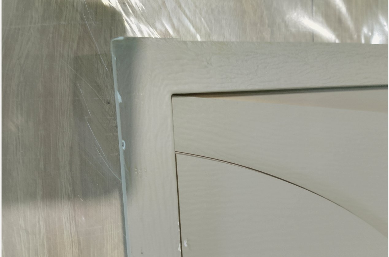 Изображение 980082