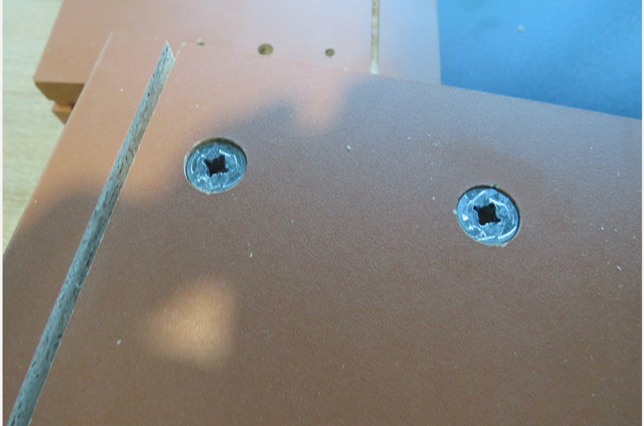 Изображение 962080