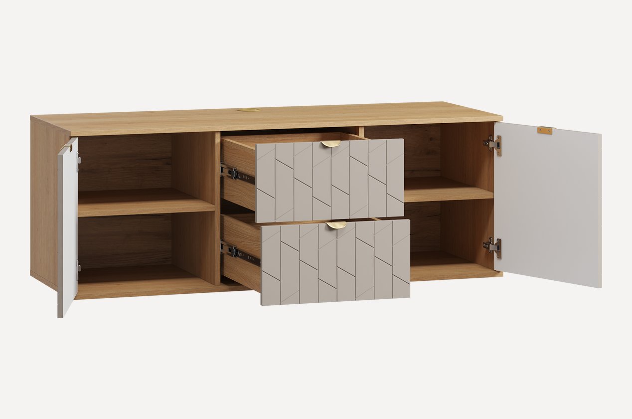 Изображение 892406