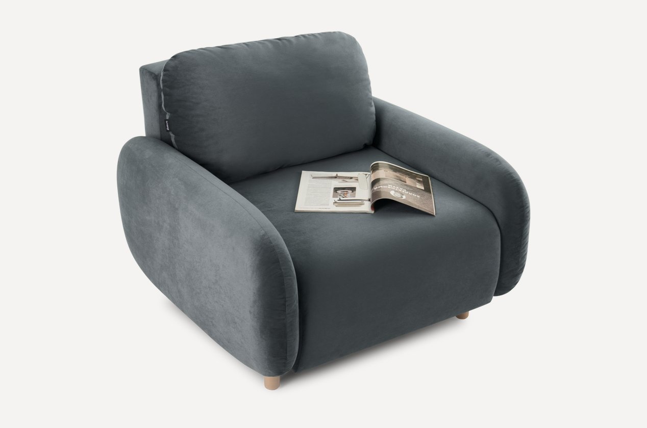 Изображение 908361