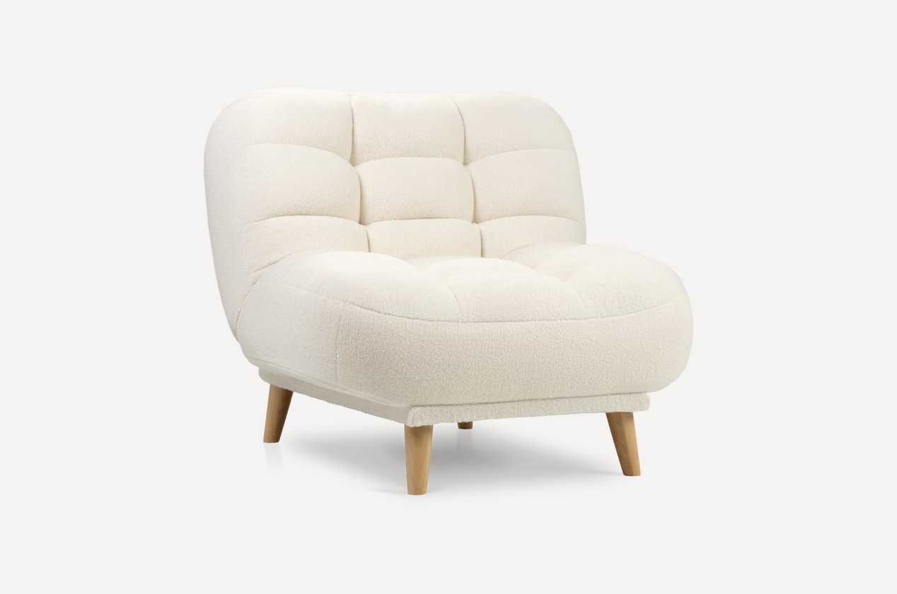 Изображение 555210