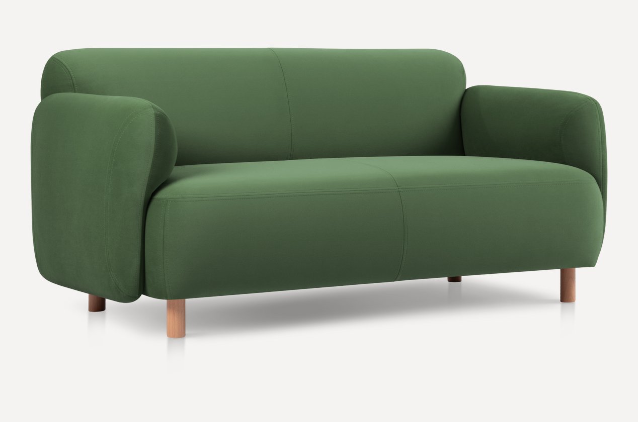 Изображение 910895