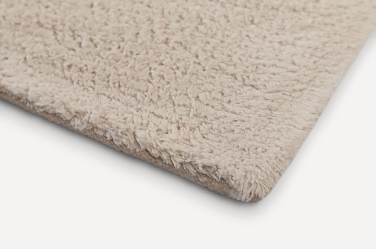 Изображение 976101