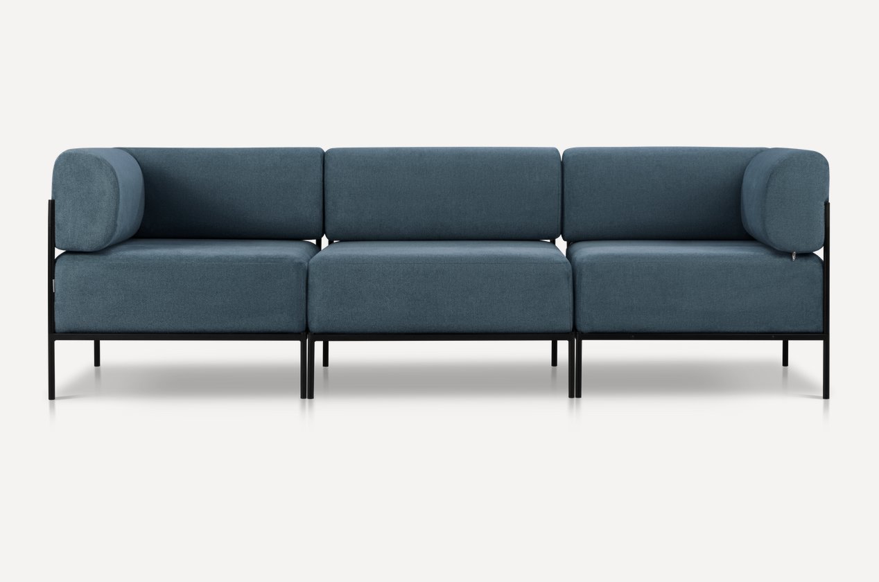 Изображение 965669 Изображение 965669