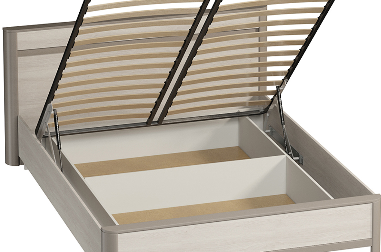 Изображение 193525