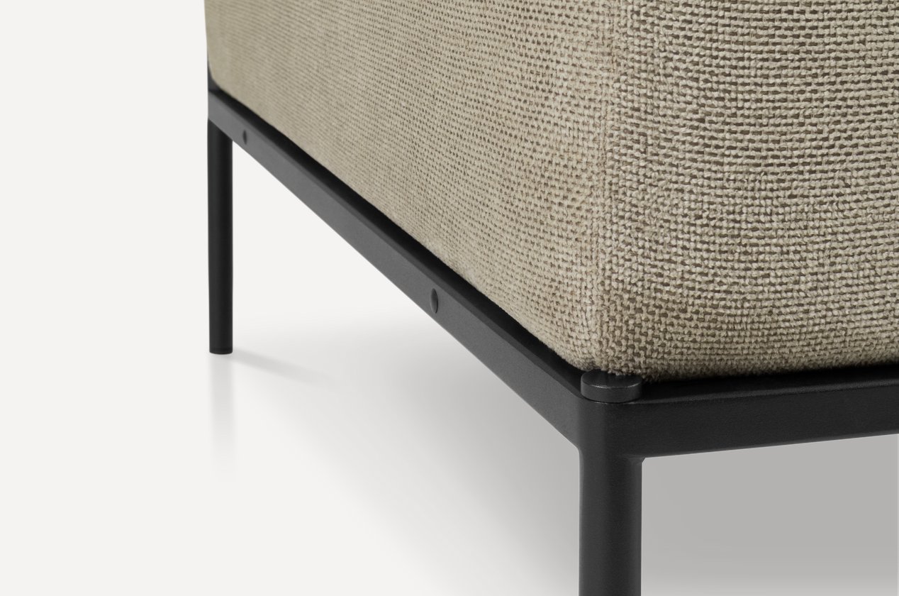 Изображение 964466 Изображение 964466