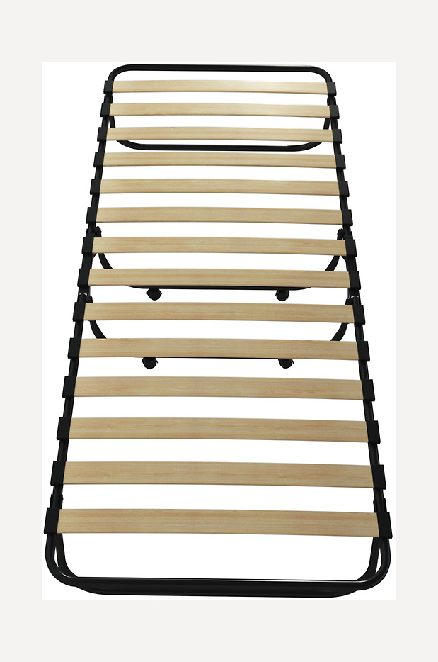 Изображение 285558