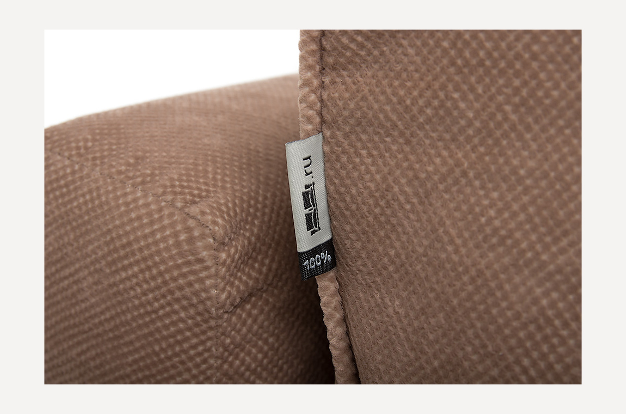 Изображение 21387