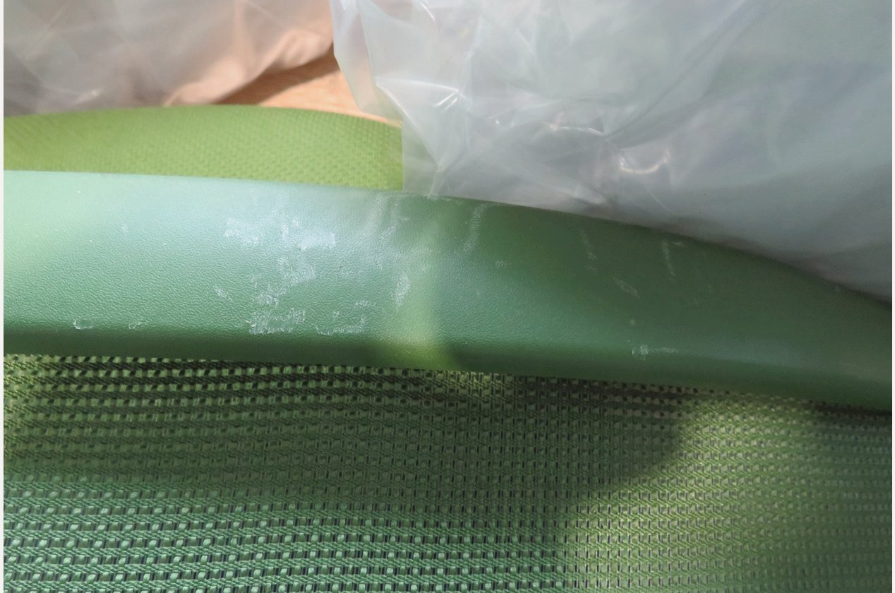 Изображение 960832