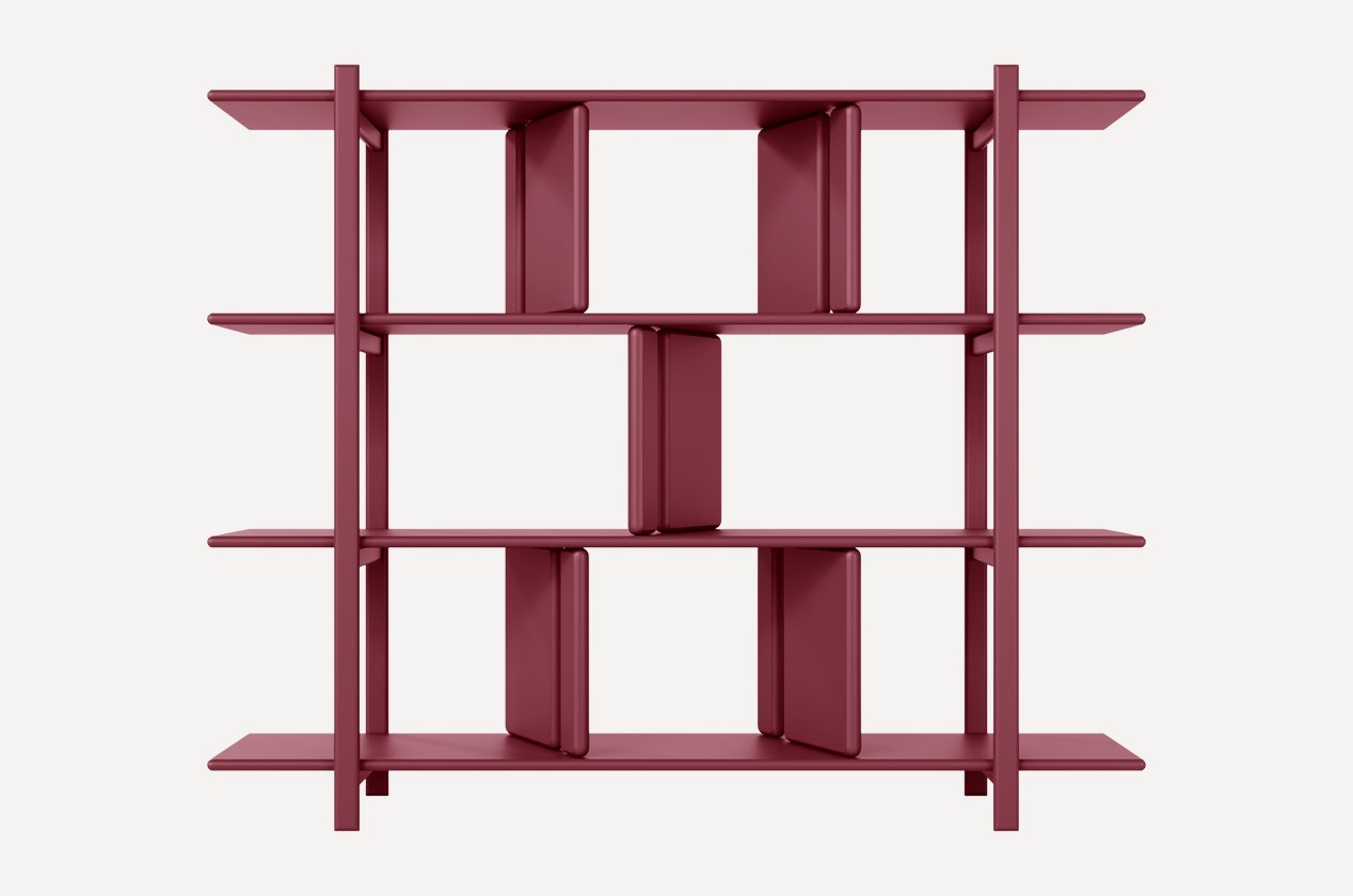 Изображение 928735