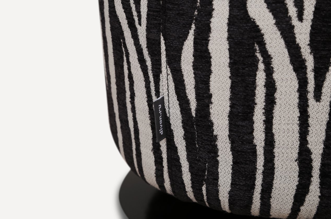 Изображение 924872