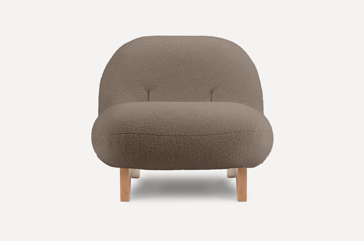 Изображение 911208