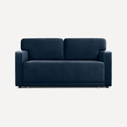 Диван прямой Леймарк мини 