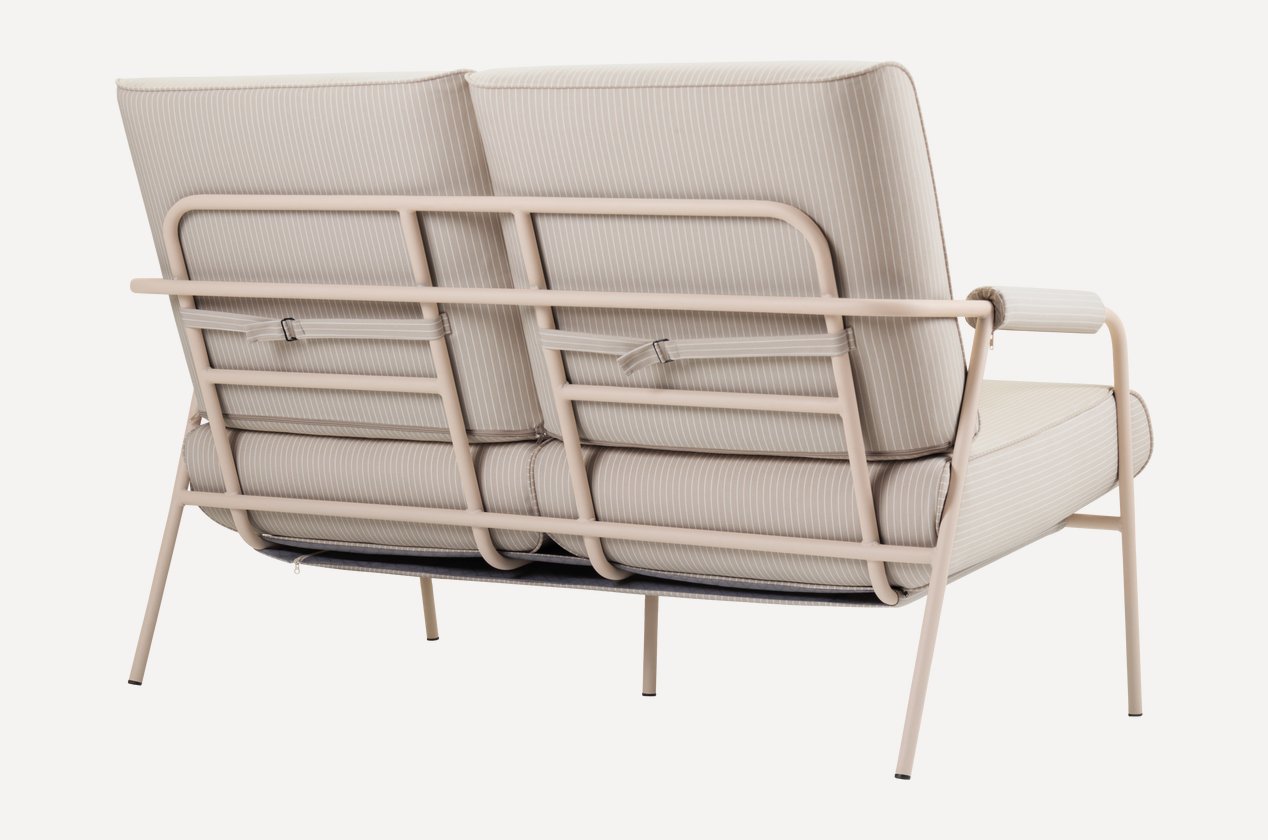 Изображение 956687