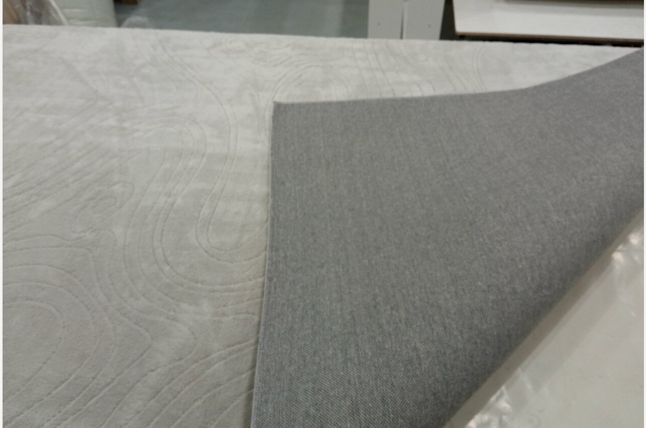 Изображение 909594