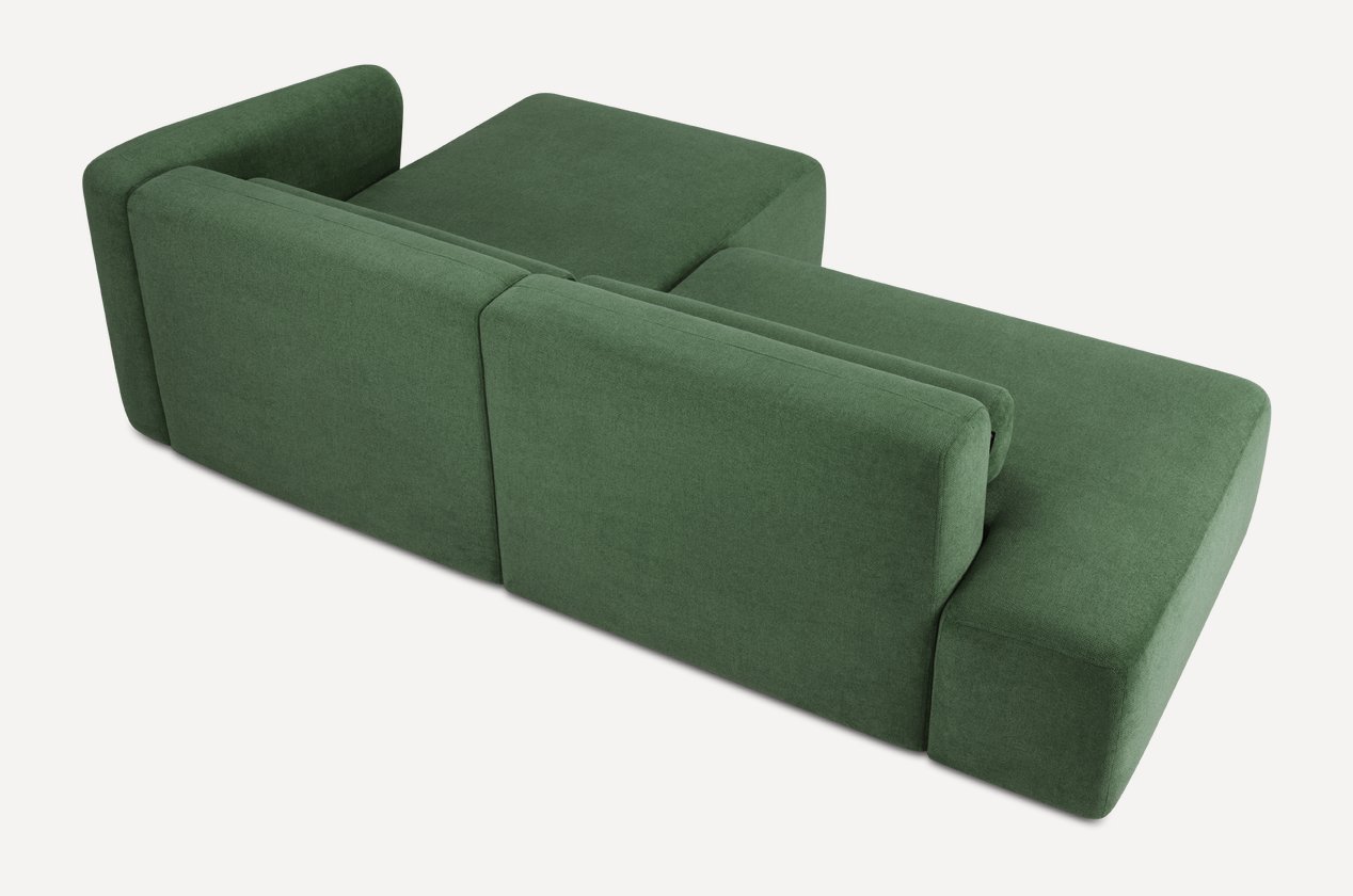 Изображение 889414