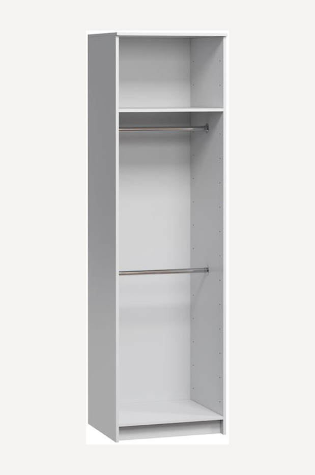 Изображение 21034 Изображение 21034