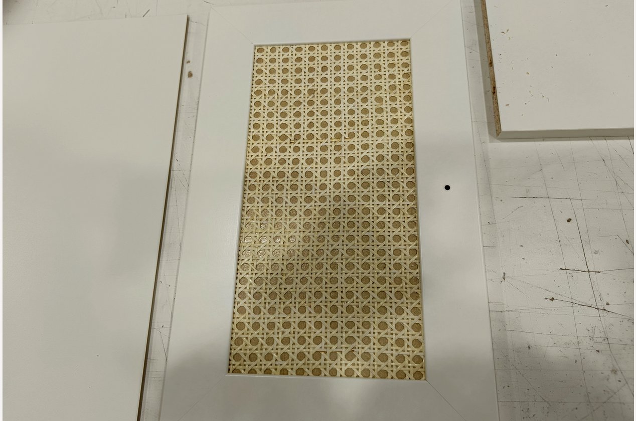 Изображение 968606